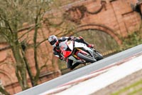 Oulton-Park-14th-March-2020;PJ-Motorsport-Photography-2020;anglesey;brands-hatch;cadwell-park;croft;donington-park;enduro-digital-images;event-digital-images;eventdigitalimages;mallory;no-limits;oulton-park;peter-wileman-photography;racing-digital-images;silverstone;snetterton;trackday-digital-images;trackday-photos;vmcc-banbury-run;welsh-2-day-enduro